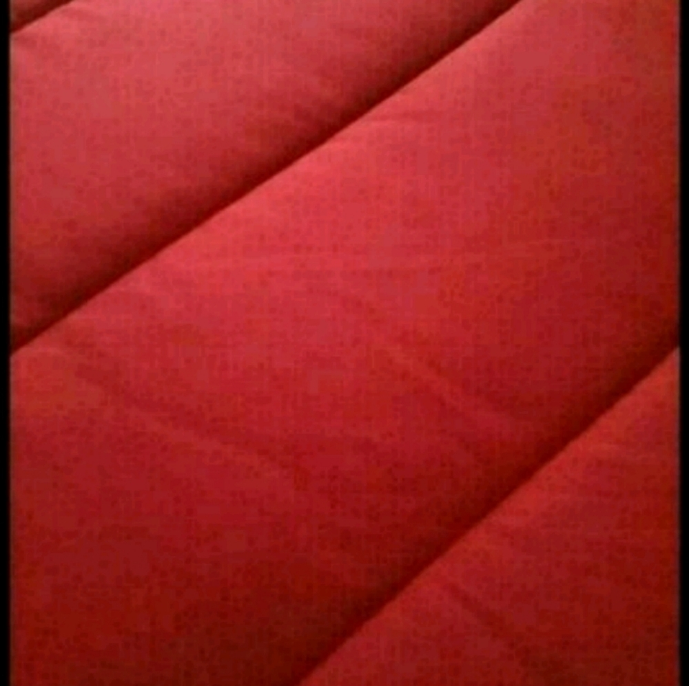 Queen Comforter